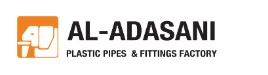 AL-ADASANI LOGO