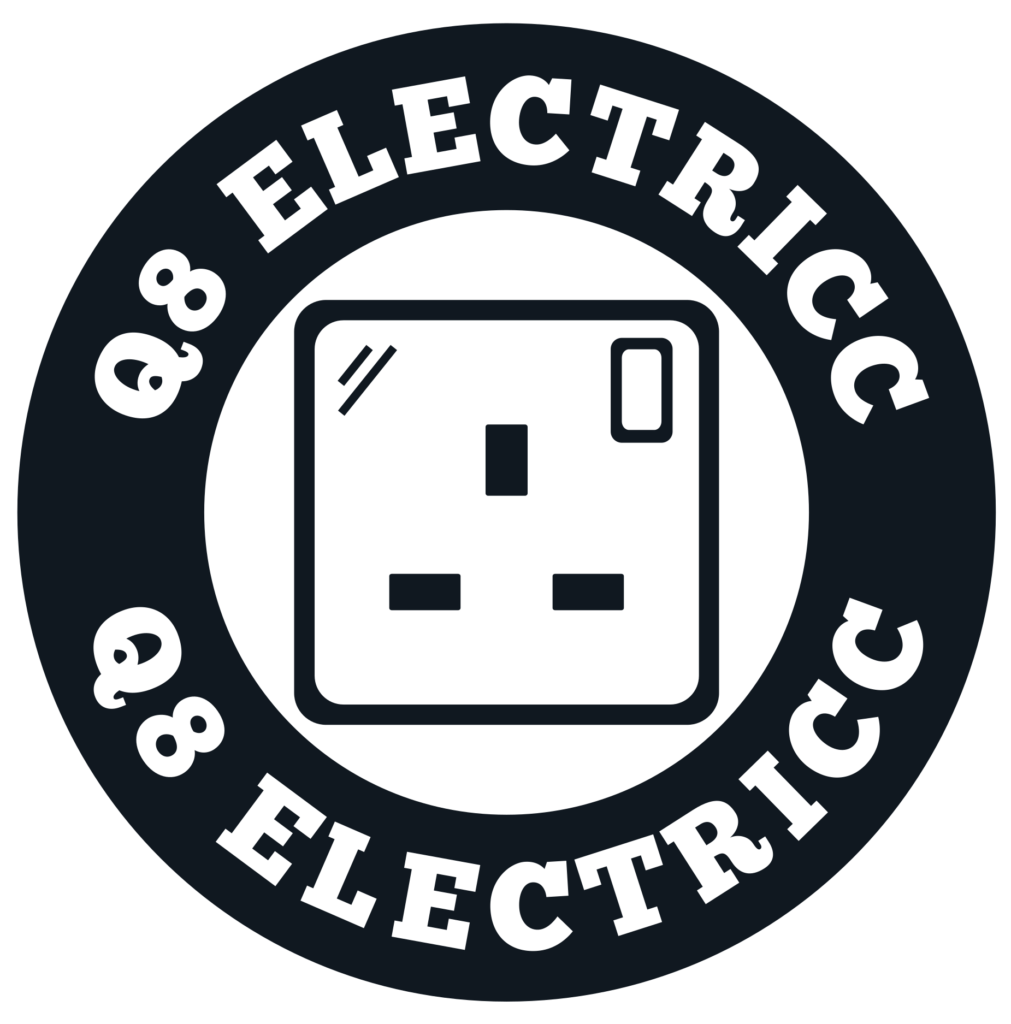 q8electricc.com